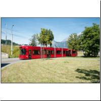 2014-07-19 °1 Bergisel (04699102).jpg